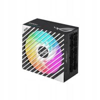 Zasilacz ASUS ROG Loki SFX-L 1200W 80+ Platinum