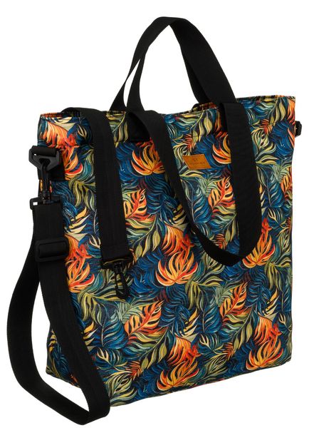 torba r-tz15605-9921 s14 zdjęcie 2