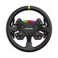 Kierownica gamingowa Moza Racing RS V2 RS25