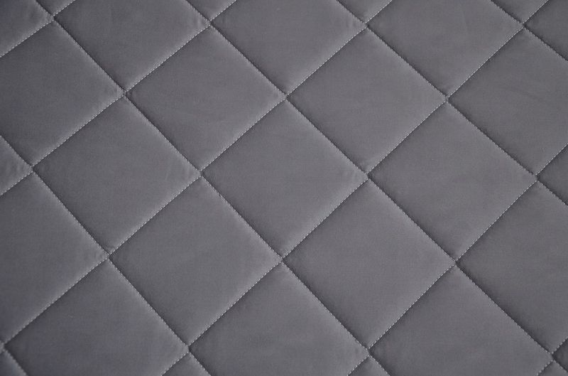 Nakładka na materac 180x200 masująca 7stref TOP zdjęcie 5