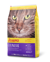 josera culinesse 10kg