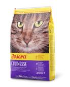 josera culinesse 10kg