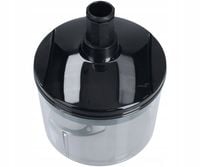 POJEMNIK do blendera ręcznego Bosch ErgoMixx