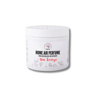 pets home air neutralizator zapachu do wnętrz o zapachu bryzy morskiej 170g