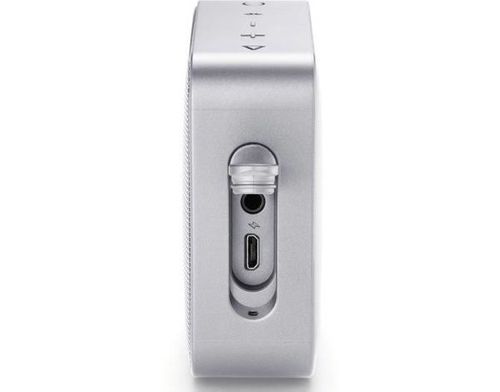 Głośnik GO 2 szary na Arena.pl