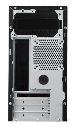 Cooler Master Obudowa ELITE 344 USB 3.0 na Arena.pl