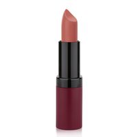 Golden Rose Velvet Matte Lipstick 31 Matowa pomadka do ust Kolor - 31