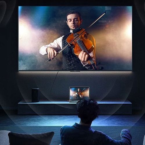 KABEL HDMI 2.1 PRZEWÓD HDMI HDR FULL HD 4K 120HZ 8K 60HZ 2M na Arena.pl