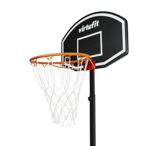 Stojak do koszykówki Virtufit VF06041 N/A na Arena.pl