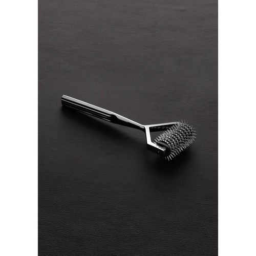 10 Headed Pinwheel na Arena.pl