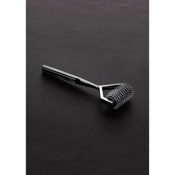 10 Headed Pinwheel zdjęcie 2