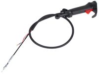 Uchwyt kpl CEDRUS dmuchawa CEDDM05PRO 370381