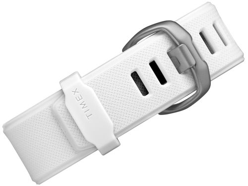 Zegarek męski Timex COMMAND TW5M18400 na Arena.pl