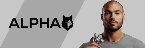 Golarka Męska 5W1 Maszynka do Golenia Brody, Włosów - Trymer Do Nosa na Arena.pl