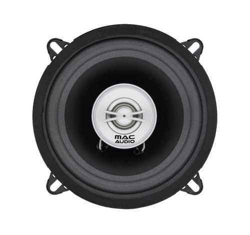 Edition 132 na Arena.pl