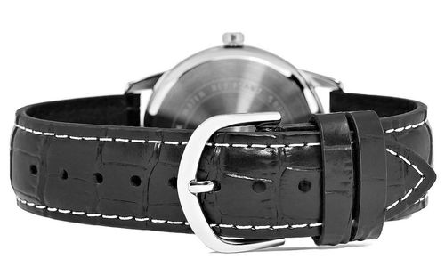 zegarek męski casio mtp-1303pl-1avef na Arena.pl