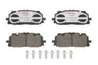 product-compare-64758450