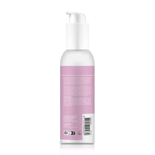 silky lubricant   150 ml na Arena.pl