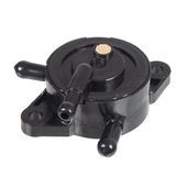 POMPA PALIWA BRIGGS&STRATTON HONDA KAWASAKI KOHLER ZONGSHEN 100006102