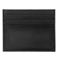 skórzane etui na karty cc323-acl-1237 black