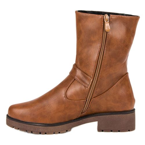 Workery r.41 na Arena.pl