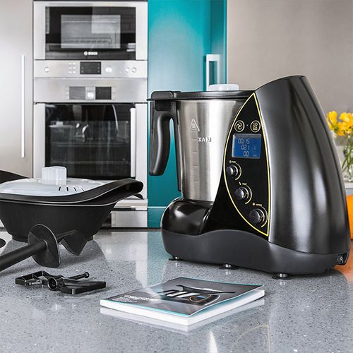 Robot Kuchenny Cecotec MixEvolution 4026 na Arena.pl