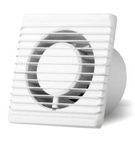 wentylator łazienkowy energy planet 80 ps,wyłącznik na kablu - rx 01-054