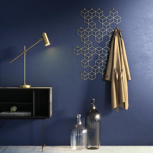 Wieszak Stiga M White na Arena.pl