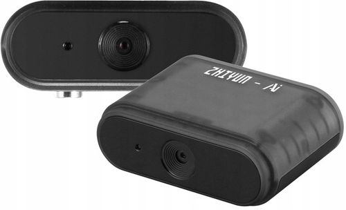 Gimbal Zhiyun Smooth 5S AI Pro na Arena.pl