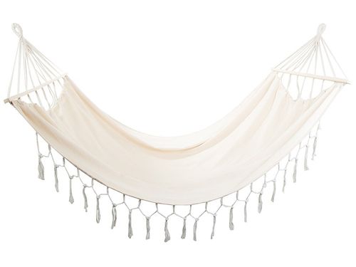 HAMAK KLASYK OGRODOWY STELAŻ WISZĄCY BUJAK DWUOSOBOWY na Arena.pl