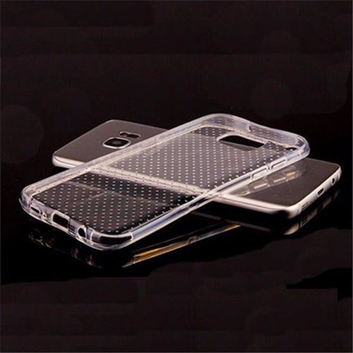 Etui Anti Shock - Samsung J5 2016 na Arena.pl
