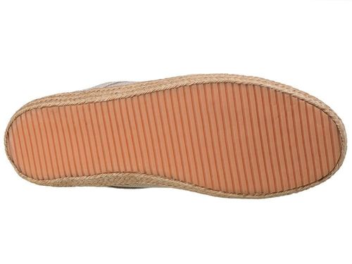 Buty Ben Sherman BN-29 46 na Arena.pl