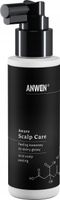 ANWEN AWARE SCALP CARE PEELING DO SKÓRY GŁOWY KWASOWY 100 ML