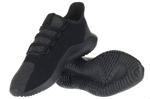 adidas TUBULAR SHADOW (BY4392) na Arena.pl