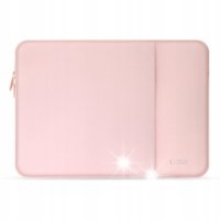 TECH-PROTECT NEOPREN LAPTOP 14 DUSTY ROSE