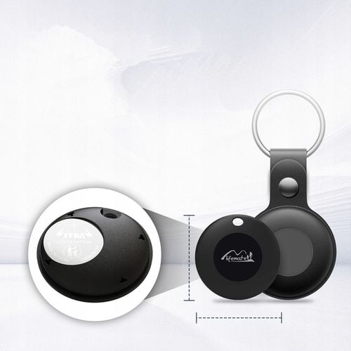 LifeMate LOKALIZATOR GPS TRACKER DO ROWERU AUTA KLUCZY GOOGLE ANDROID na Arena.pl