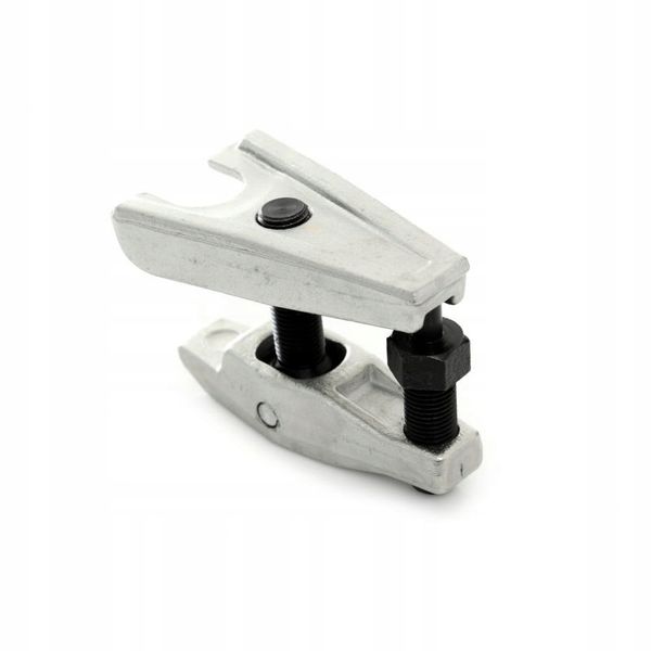 Ściągacz łożysk kulowych 19mm KD10163 zdjęcie 4