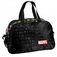 TORBA SPORTOWA na basen PASO MARVEL Avengers