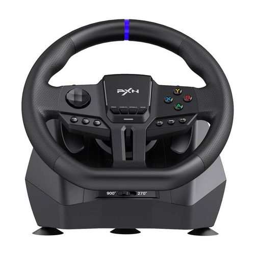 kierownica do gier pxn-v900 gen2 na Arena.pl