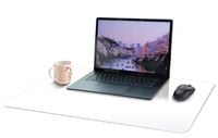 MATA OCHRONNA PODKŁADKA NA BIURKO LAPTOP 60x120cm