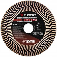 product-compare-61590313