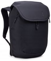 Plecak na laptopa do 16 cali Thule Subterra 2 26L