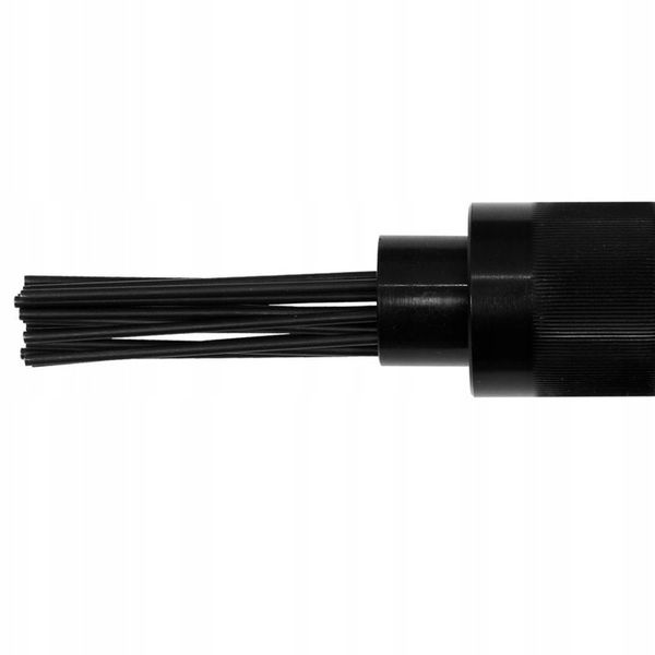 MŁOTEK PNEUMATYNCZY DO RDZY Yato YT-09910 zdjęcie 13