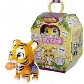 Tygrysek Pamper Petz