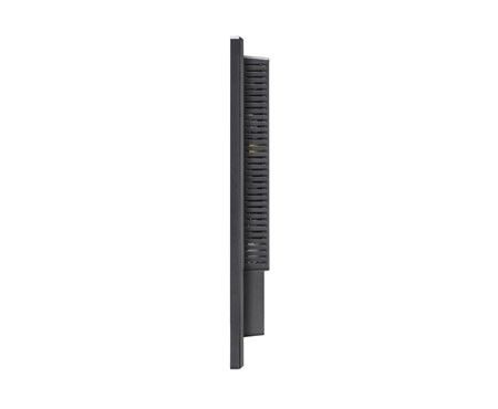 LG Electronics 10.1'' 10SM3TB 400cd/m2 16/7 ADS na Arena.pl