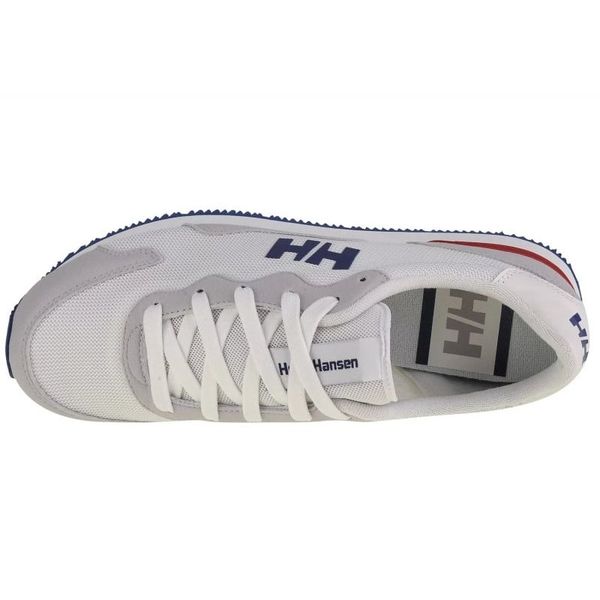 Buty Helly Hansen Furrow r.42 zdjęcie 3