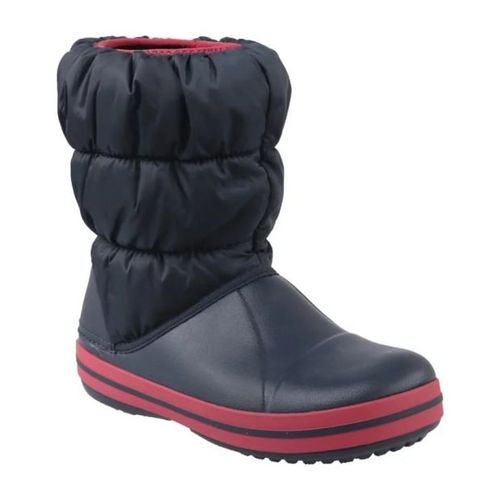 Buty Crocs Winter Puff Boot r.30 na Arena.pl