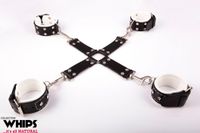 product-compare-58793929