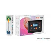 PH-BOT Aqua-Trend zestaw MAXI PRO