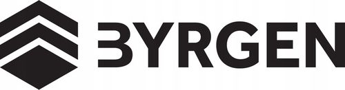 Air Fryer dwukomorowy 9L frytkownica beztłuszczowa dual 2400W suszarka na Arena.pl